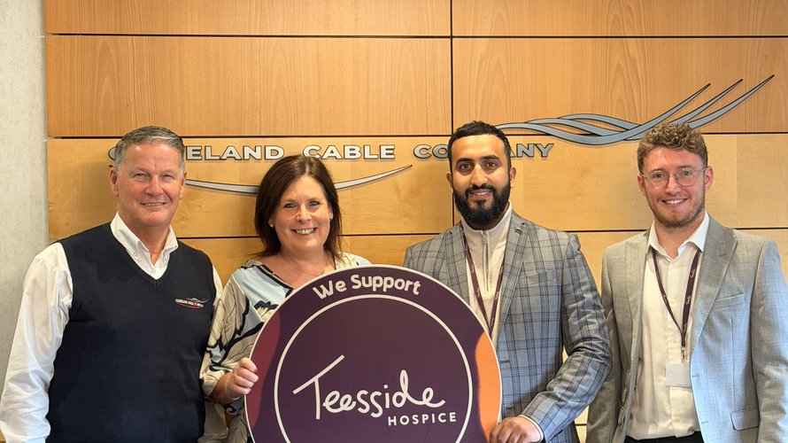 Cleveland Cable Become Pioneer Partners