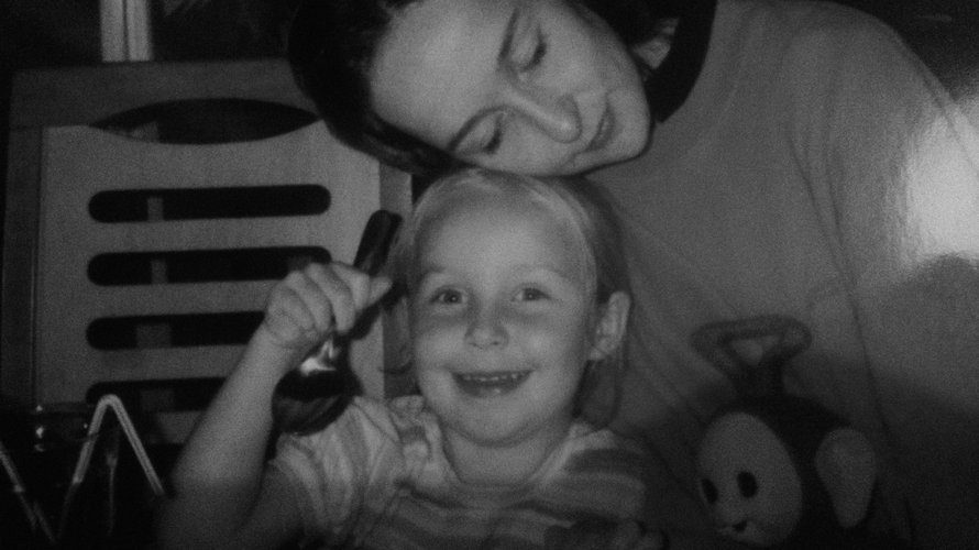 Lauren’s Fundraising Story