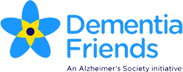 Dementia Friends
