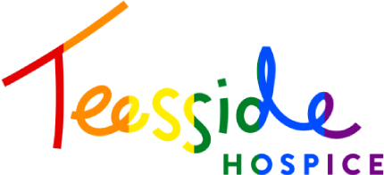 Teesside Hospice Logo